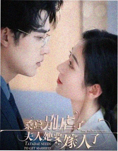 窝窝影视都市情感剧山海不眠海报