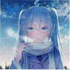 窝窝影视影迷头像