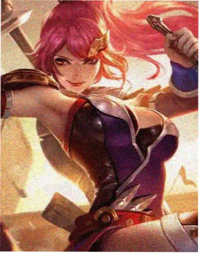 窝窝影视职场剧逆流而上海报