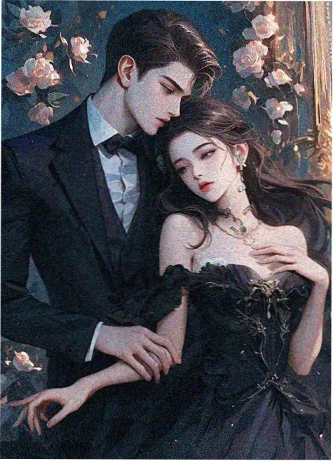 窝窝影视短剧闪婚老公是首富