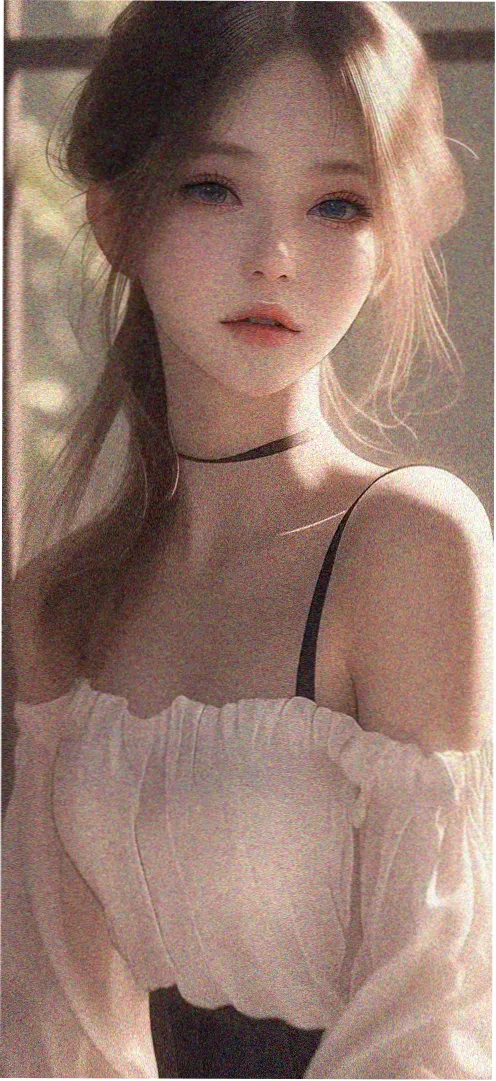 莲花楼